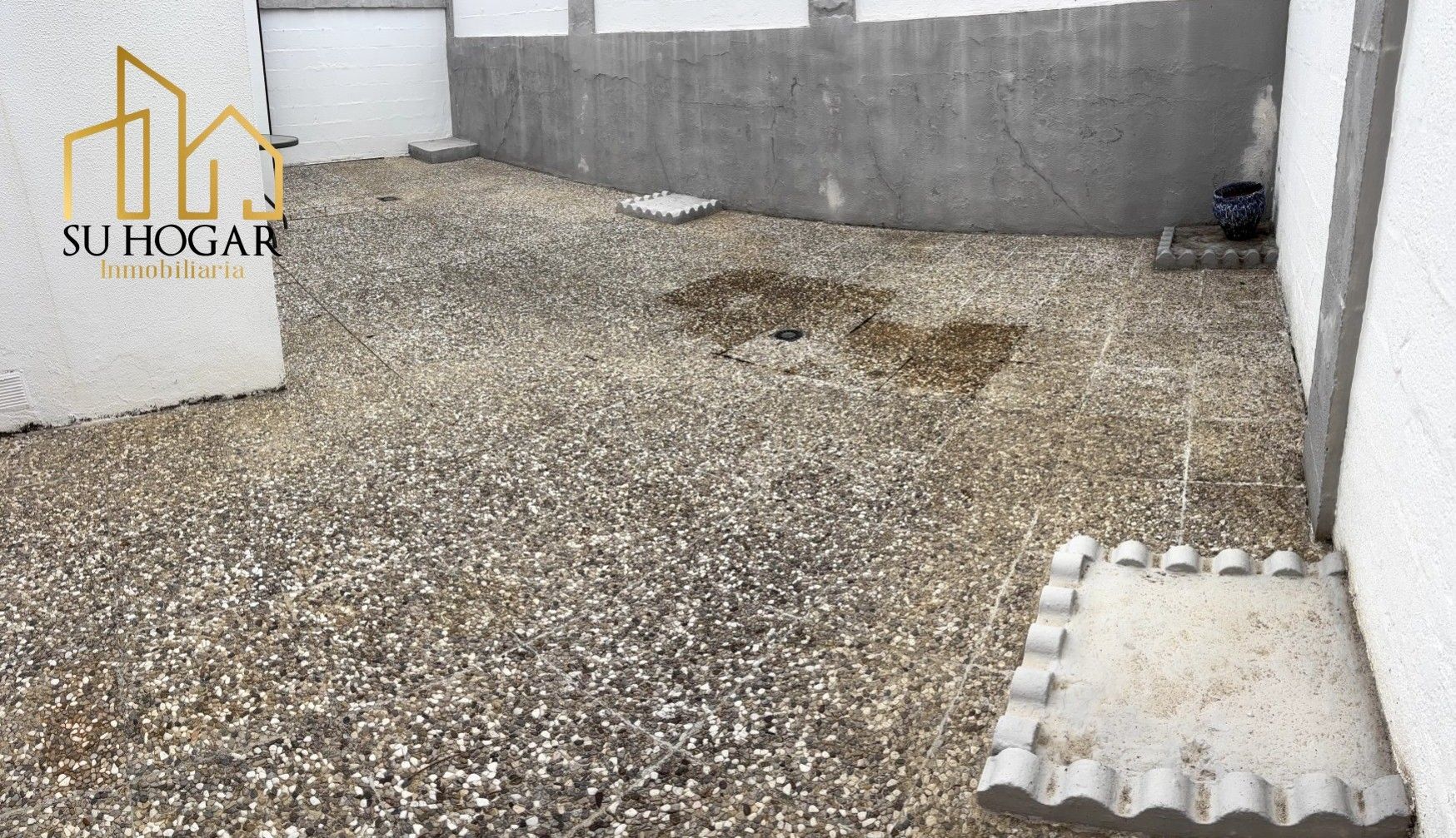 Casa o xalet en venda en Rota amb Aire condicionat i Terrassa