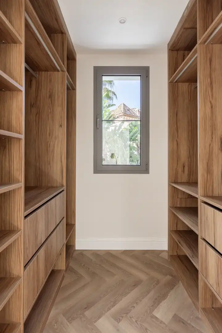 Maison mitoyenne à vendre à Los Arqueros  - Puerto del Almendro, imagen 22