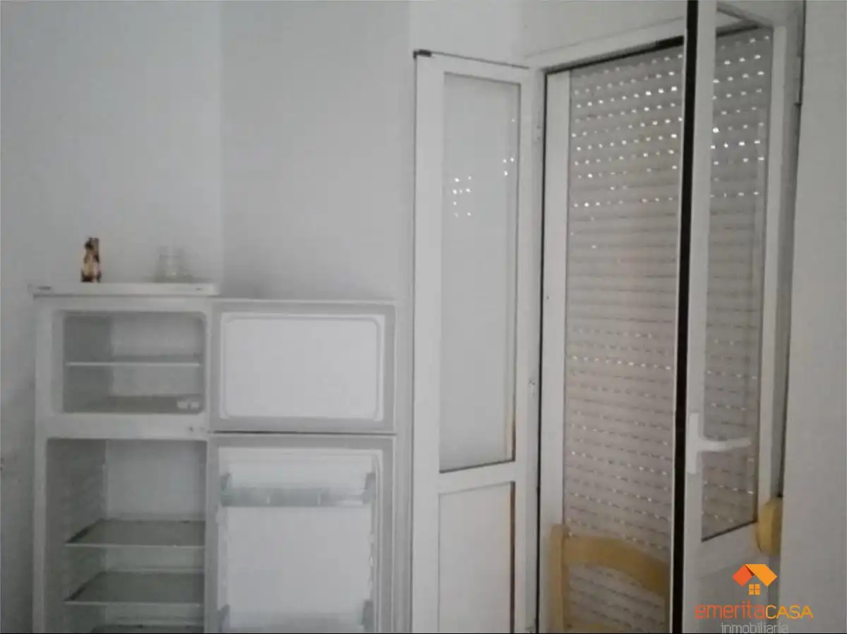 Casa en venta en Alange, imagen 4