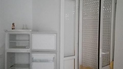 Foto 4 de Casa o chalet en venta en Alange, Badajoz