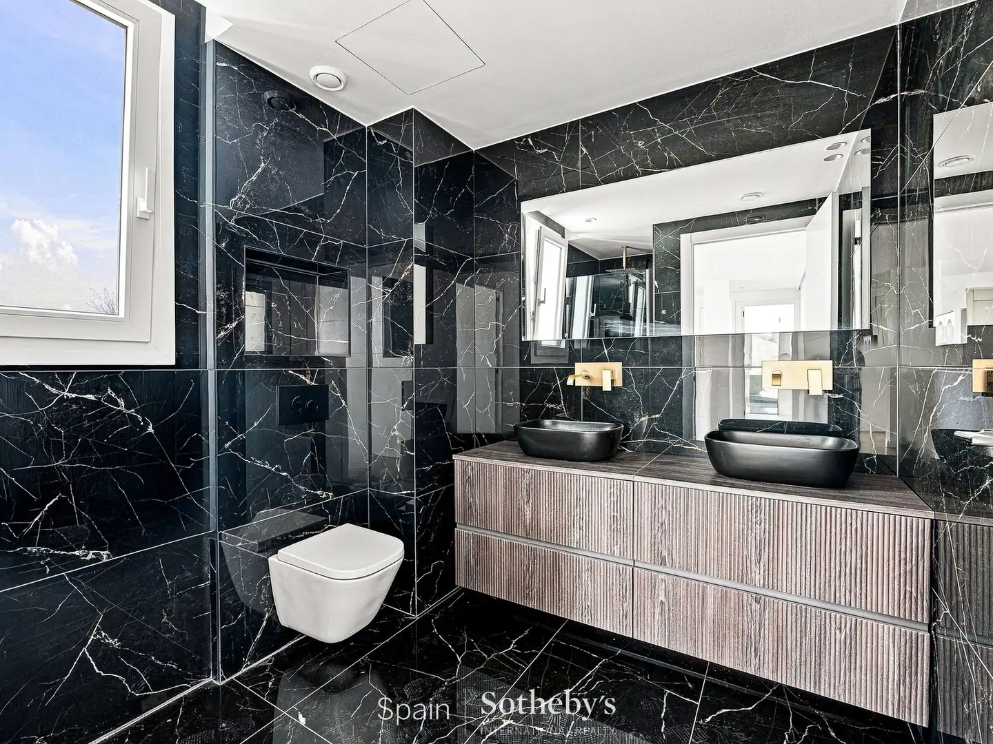 Casa con piscina en venta en Bellamar, imagen 21