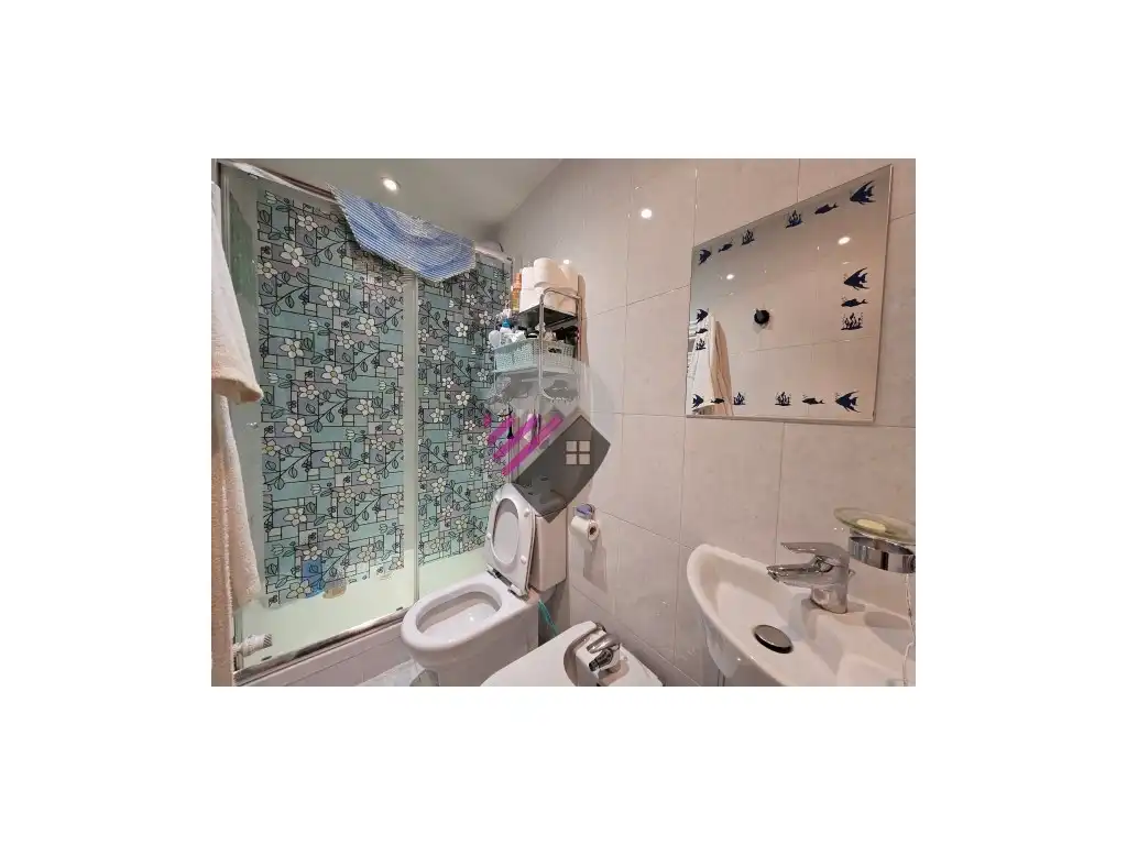 House for sale in Carrer Tossalet i Vinyals, 31-1, imagen 14