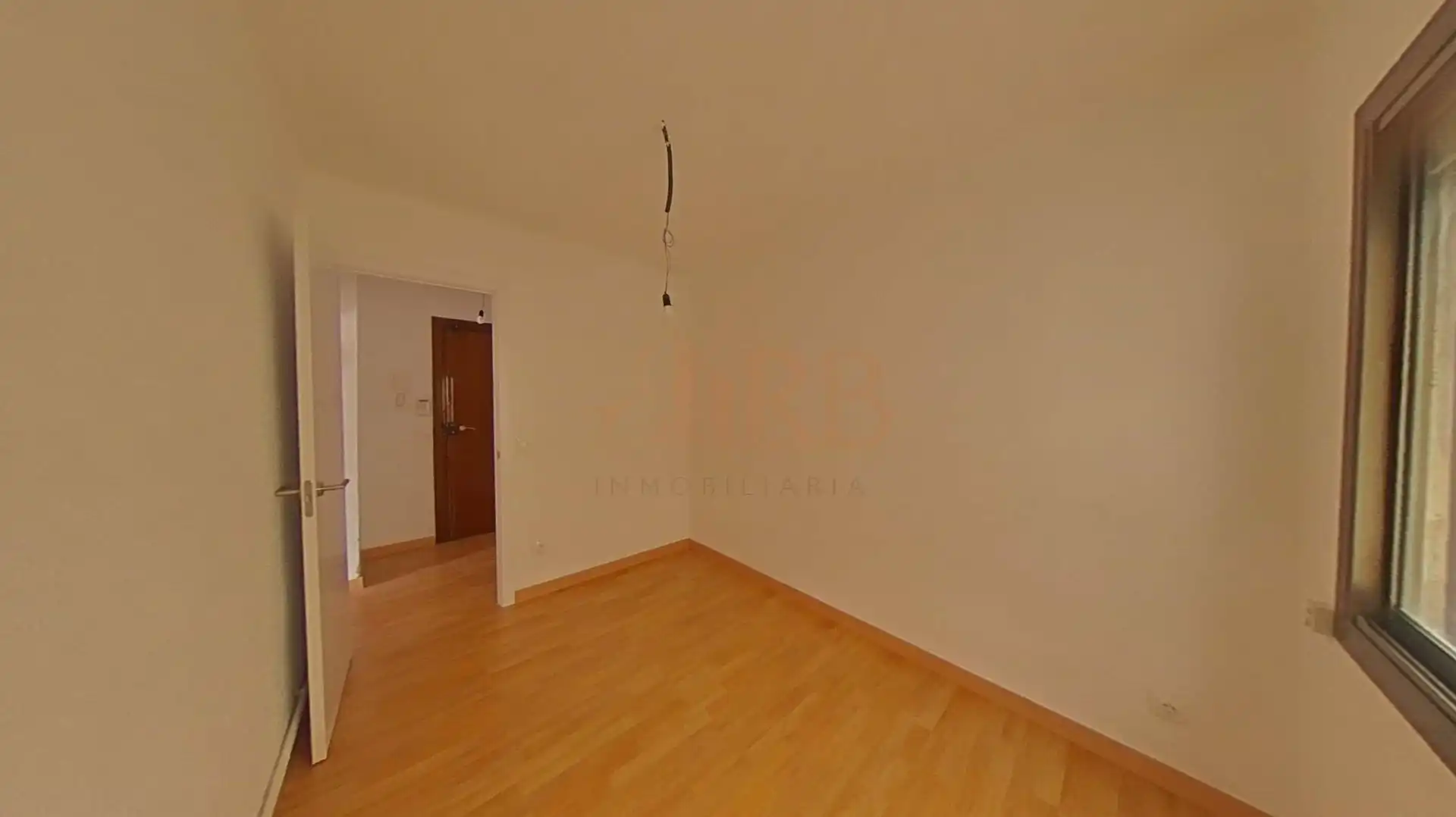 Bedroom of Flat for sale in Viladecans  with Terrace and Balcony