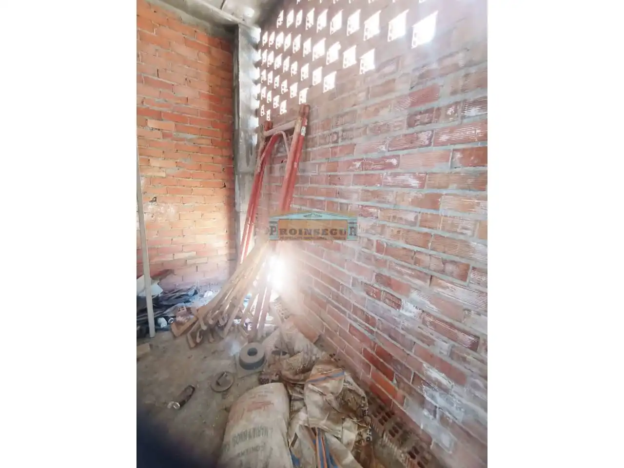 Gewerbefläche zum Verkauf in Cártama pueblo, imagen 4