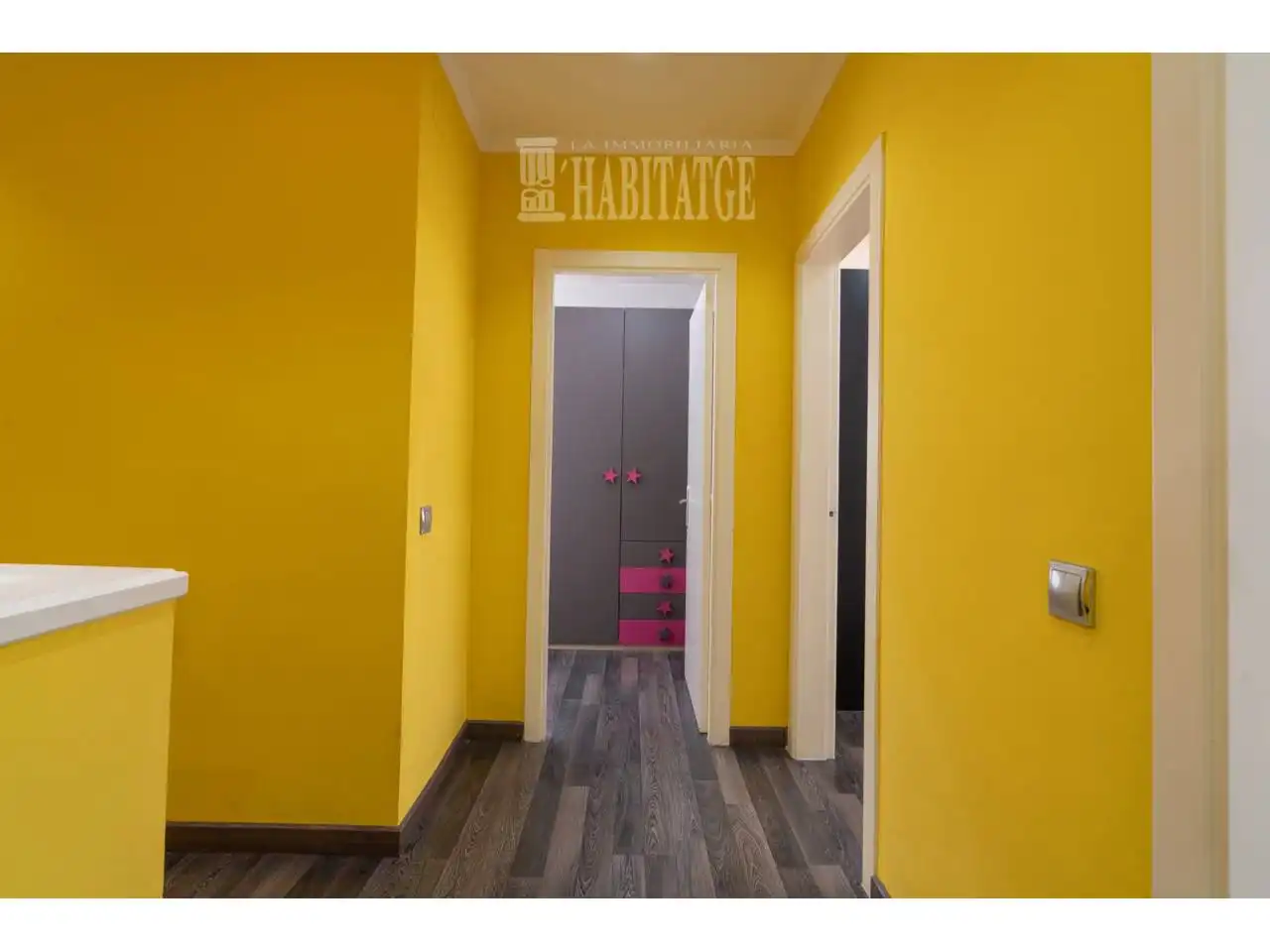 Casa o chalet en venta en Torelló con Aire acondicionado, Calefacción y Jardín privado
