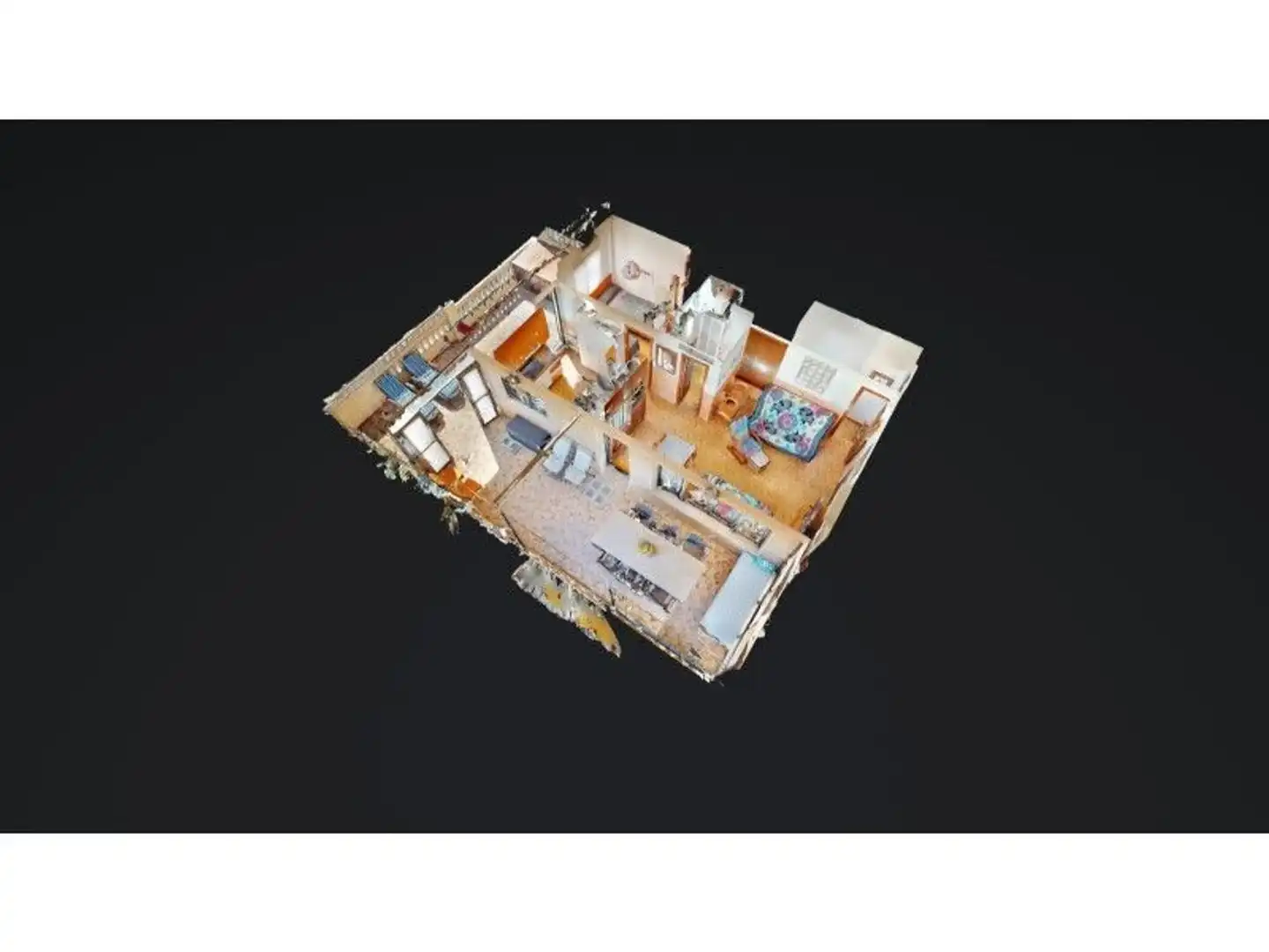 Duplexes for sale in Tavernes de la Valldigna  with Terrace and Storage room