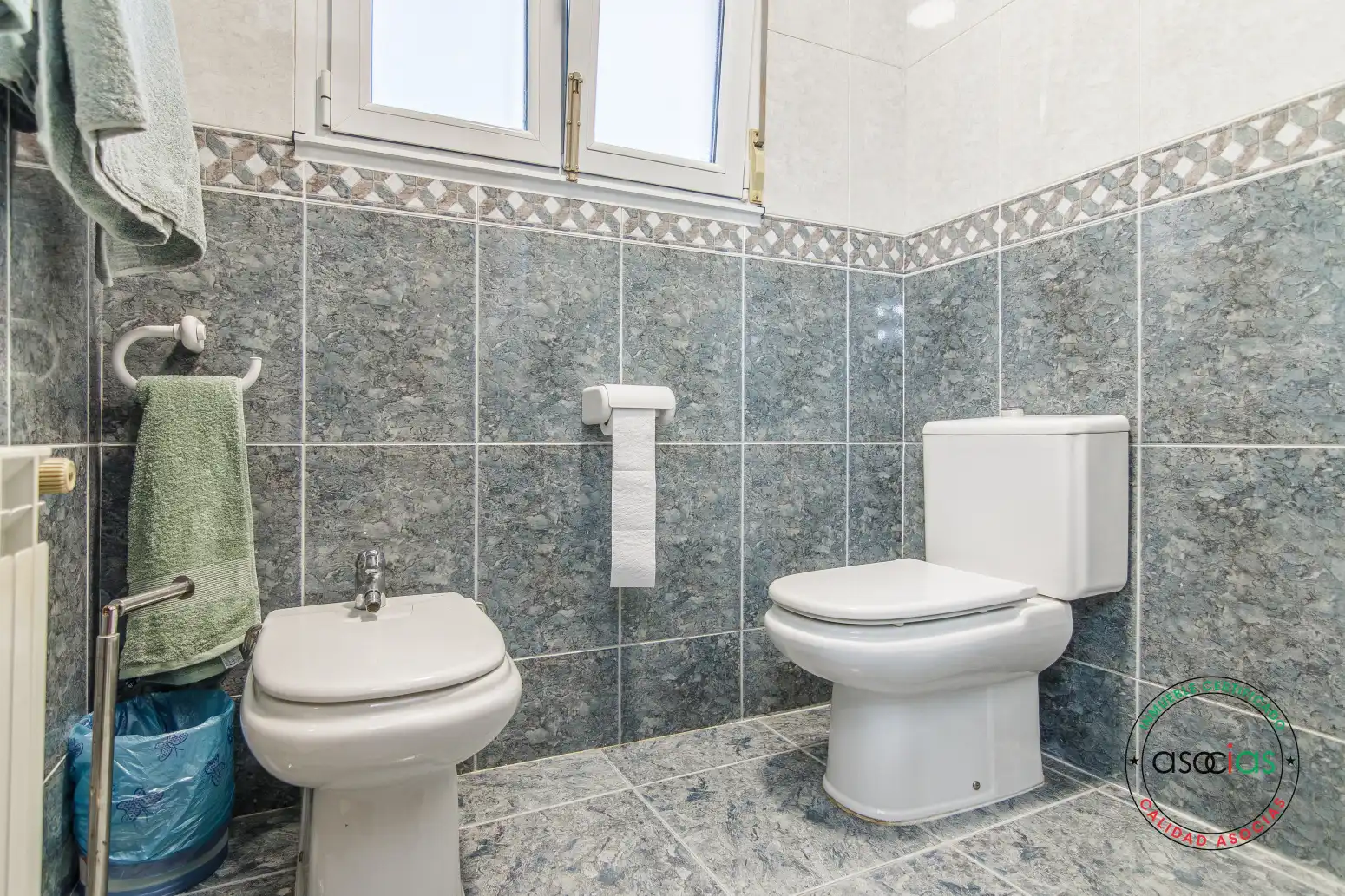 Casa con jardín en venta en LG FONCIELLO, imagen 60