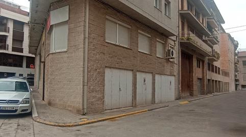 Photo 2 of Premises for sale in Carrer de Guimerà, 1, Artesa de Segre, Lleida