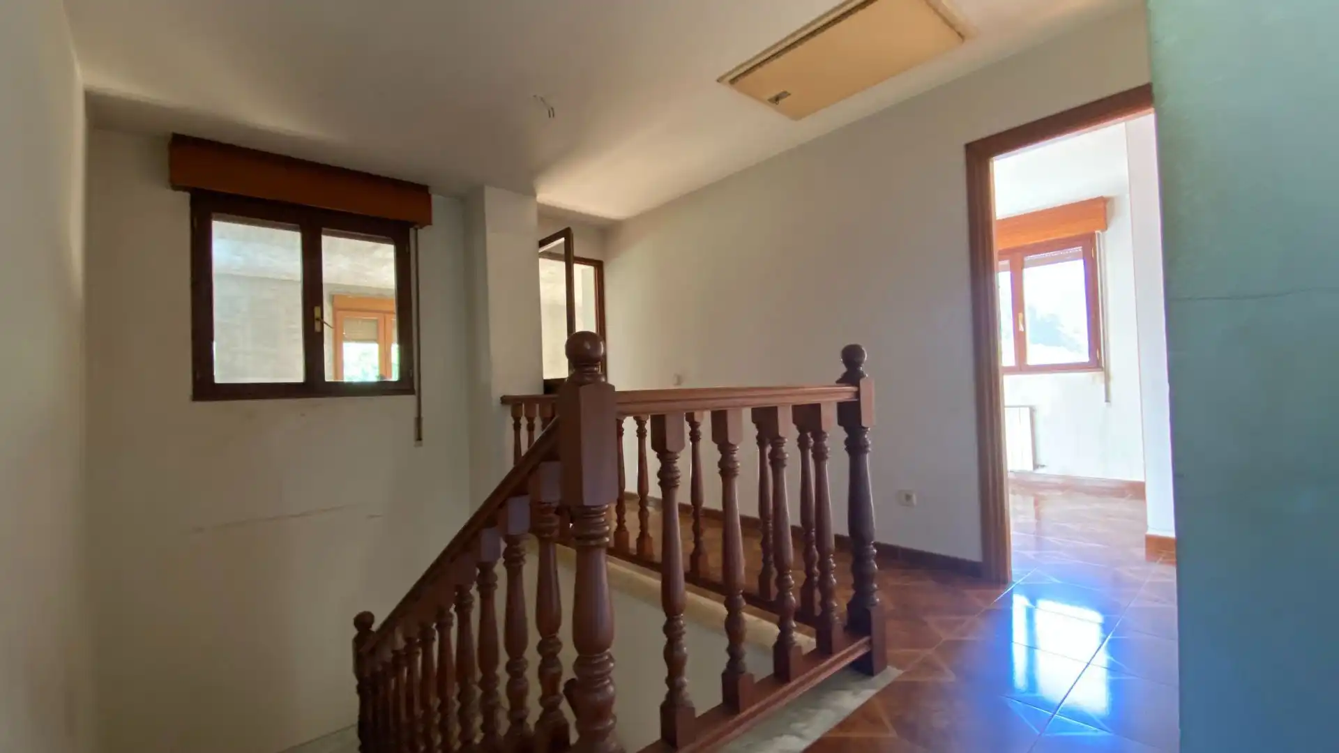 Casa en venta en Cien, imagen 54