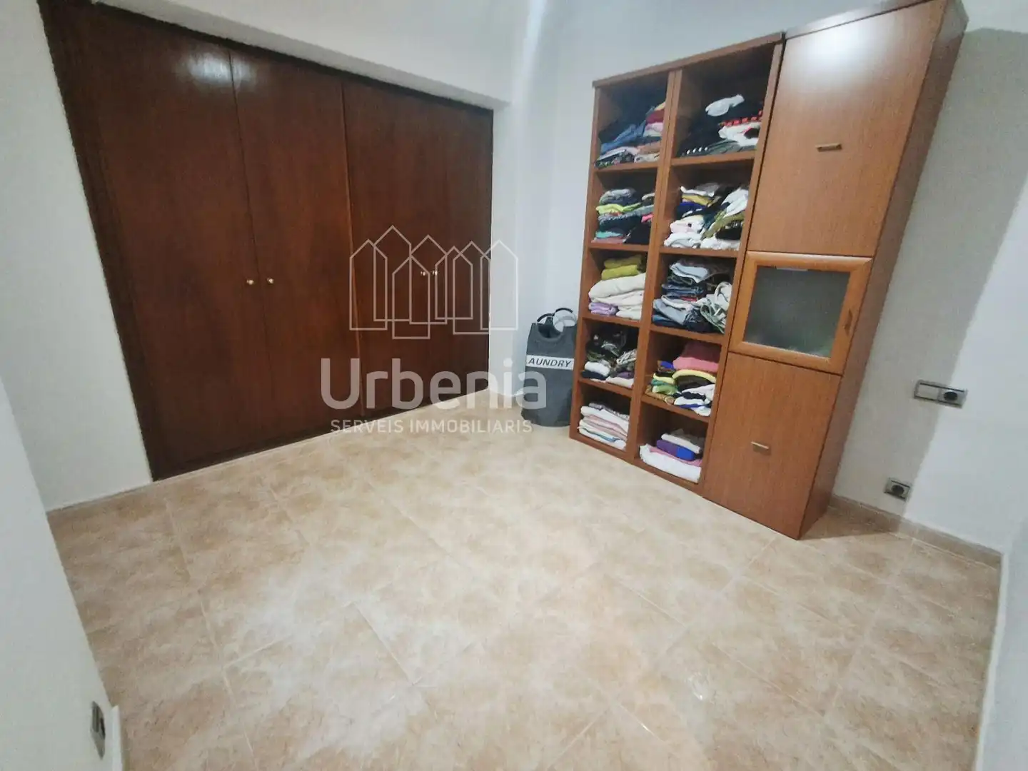 Piso en venta en Banyeres