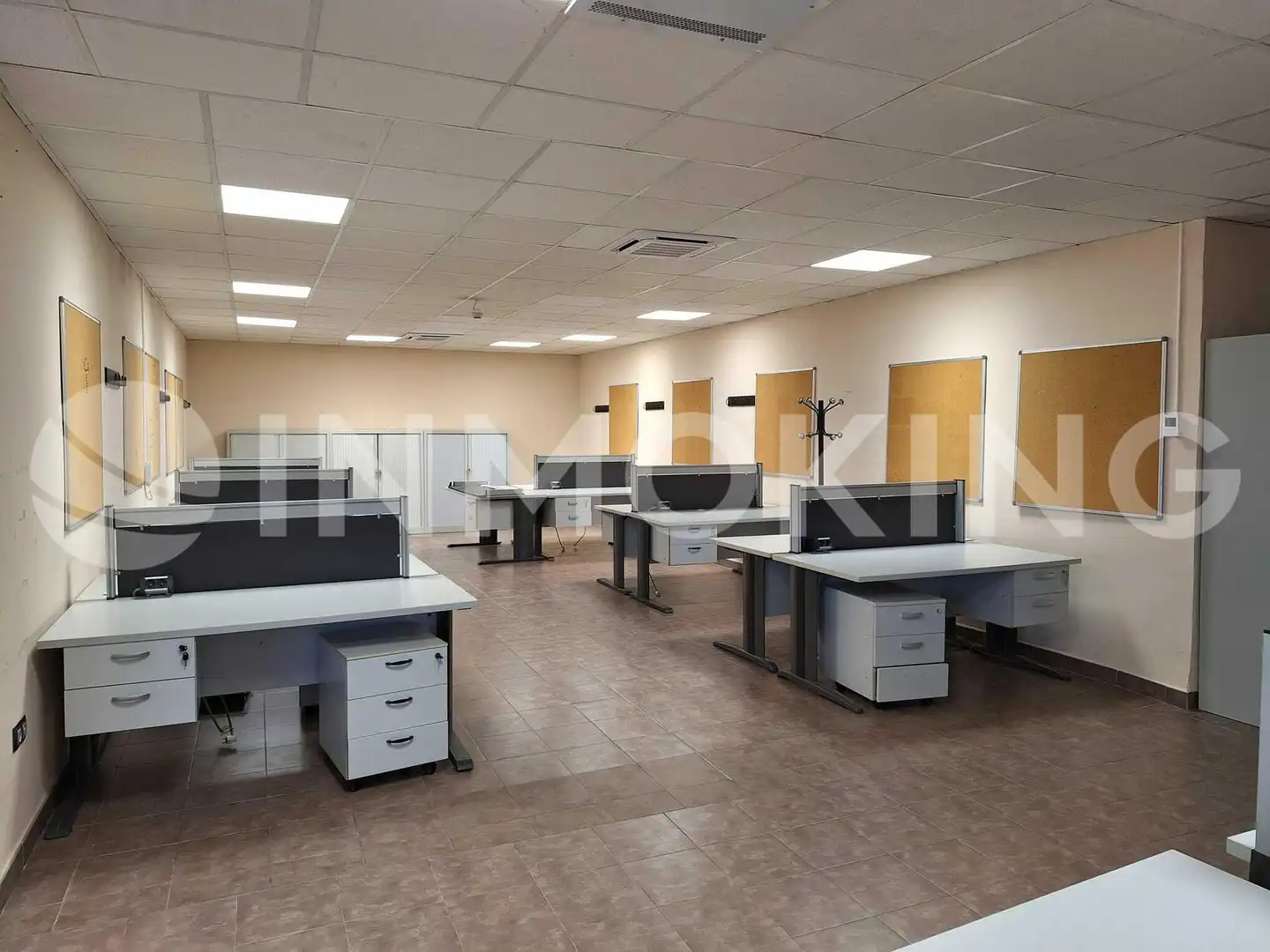 Industrial building to rent in Ciudad de ELDA 4, imagen 9