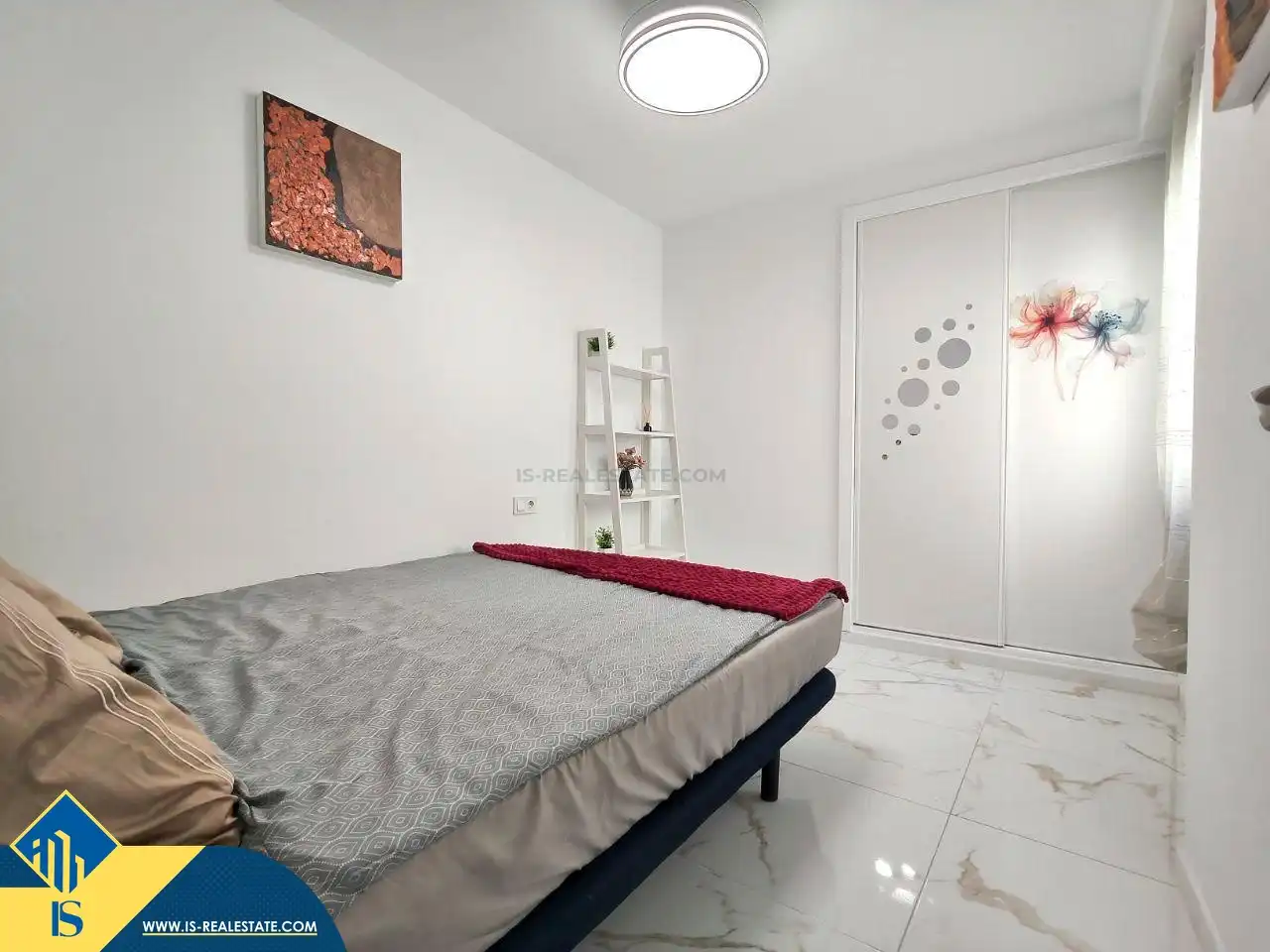 Penthouse zum Verkauf in La Mata, imagen 10