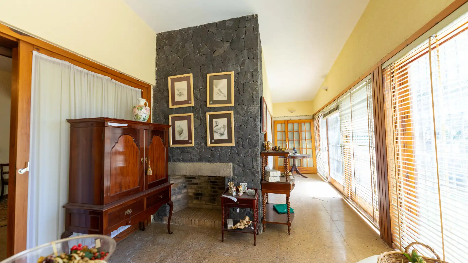 Casa o chalet en venta en San Cristóbal de la Laguna con Jardín privado, Trastero y Balcón