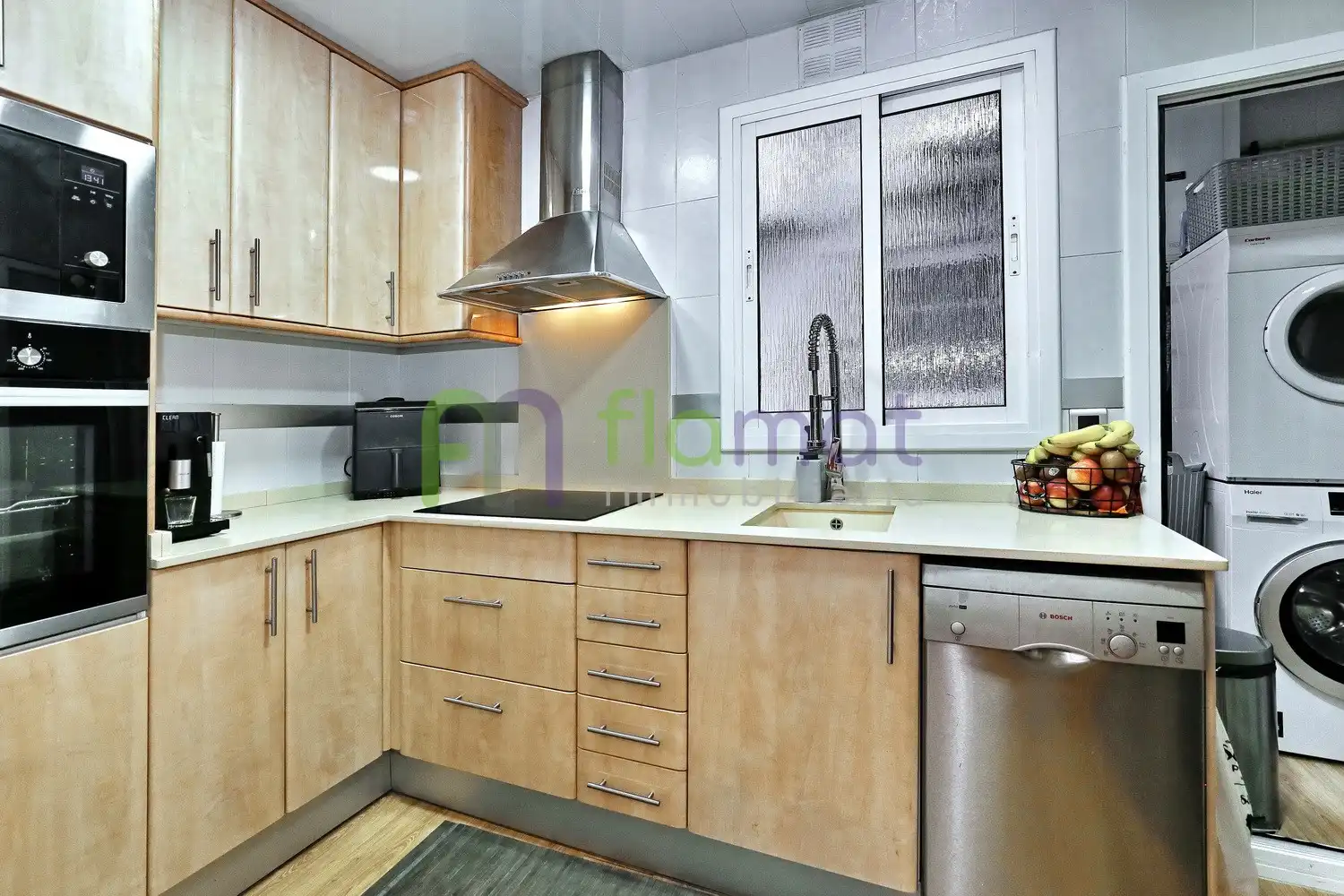 Flat with lift for sale in Carrer d'Otger, imagen 17
