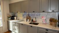 Kitchen of Flat for sale in Eibar