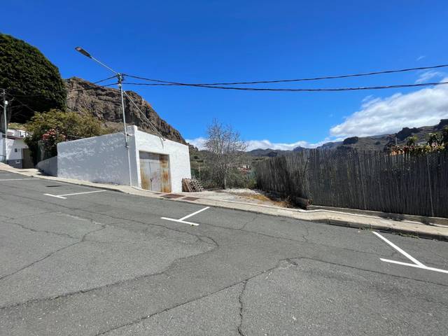 Terreno residencial en Venta en El Horno