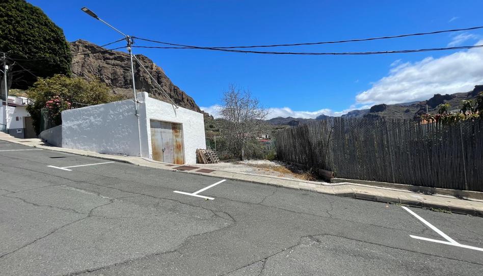 Photo 1 of Residential for sale in El Horno, Las Palmas