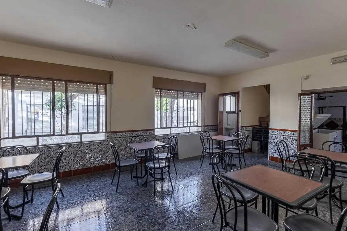 Houses for sale in Cijuela  with Terrace and Storage room