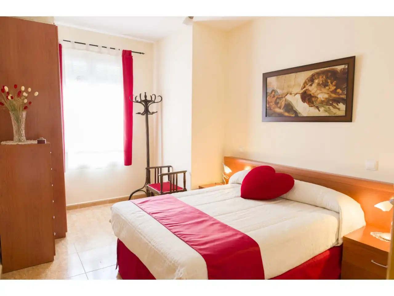 Casa en venta en Calle Blas Tello, imagen 8