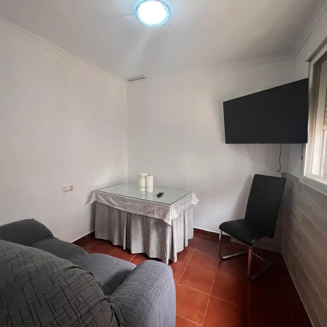Casa en venda a Zona La Ermita, imagen 29