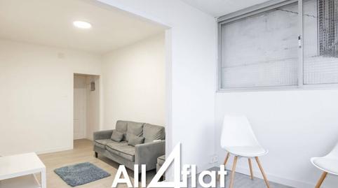 Photo 5 of Attic for rent in Calle Simancas, Pubilla Cases, L'Hospitalet de Llobregat