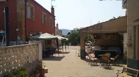 Photo 3 of House or chalet for sale in Herguijuela, Cáceres