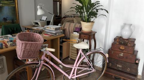 Foto 5 de Casa o xalet en venda a El Raval - Portes Encarnades, Alicante