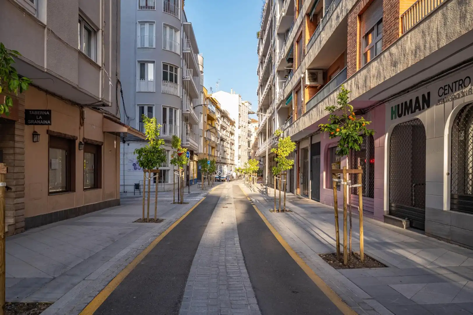 Pis en venda a Calle SAN VICENTE FERRER, Fígares