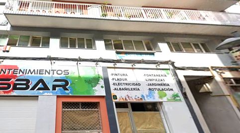 Foto 3 de Apartamento en venta en Lasaga Larreta, El Parque - Zapatón, Torrelavega