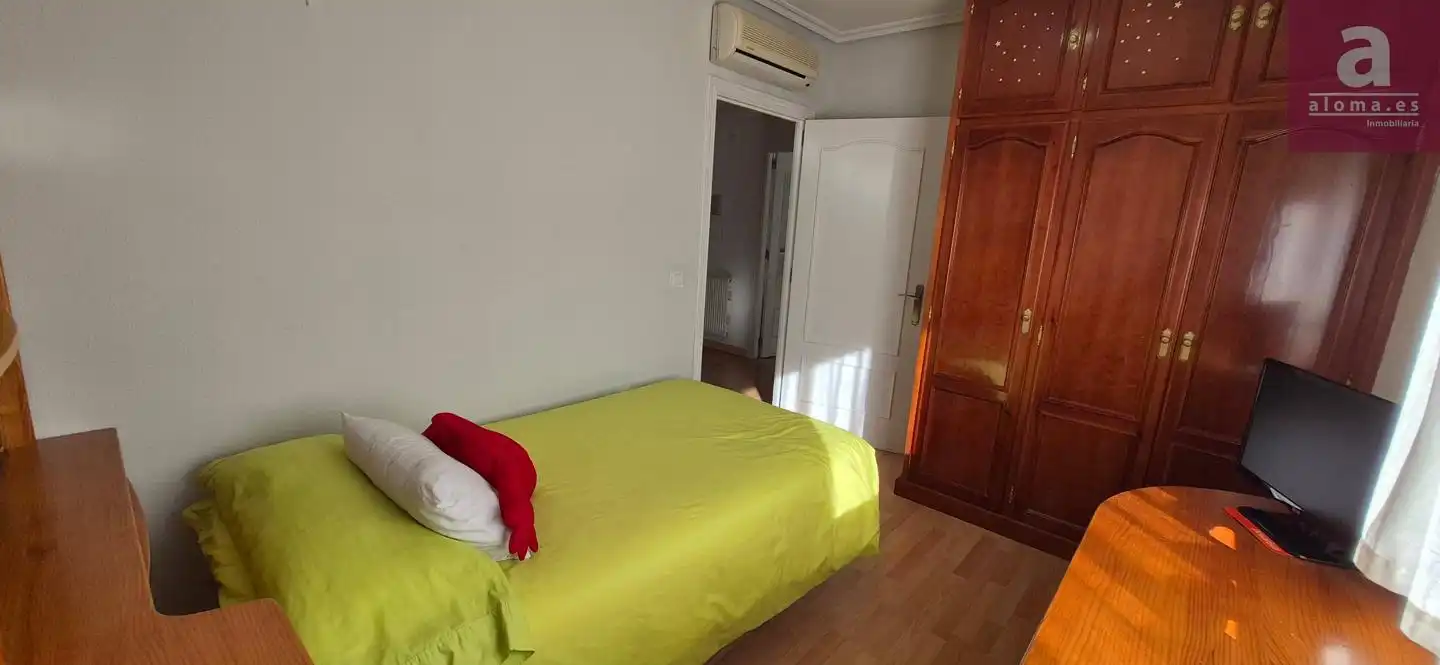 Duplexes for sale in Nuevo Cáceres