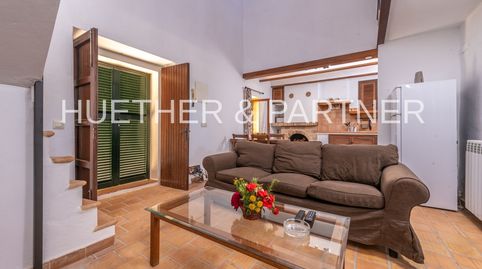 Photo 4 of Country homes for sale in Manacor Centre, Manacor