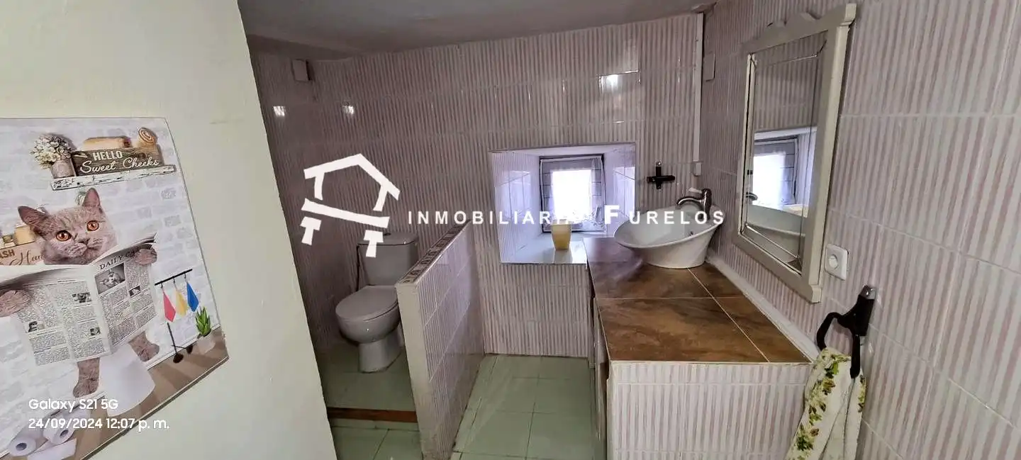 Casa rústica en venda a nuesta señora nieva 102, imagen 13