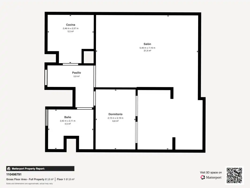 Houses for sale in Alcaucín  with Heating, Private garden and Furnished