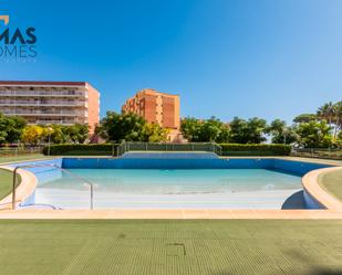 Flat for sale in Passeig de Pau Casals, La Pineda