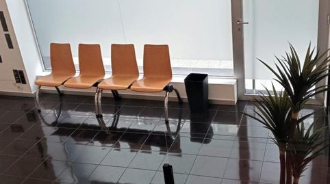 Photo 5 of Premises for sale in Rúa Hersa, 1, Acea de Ama - O Burgo, A Coruña