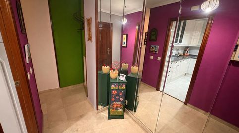 Photo 5 of Flat for sale in Subida Cerro Molina, Centro, Cuenca Capital