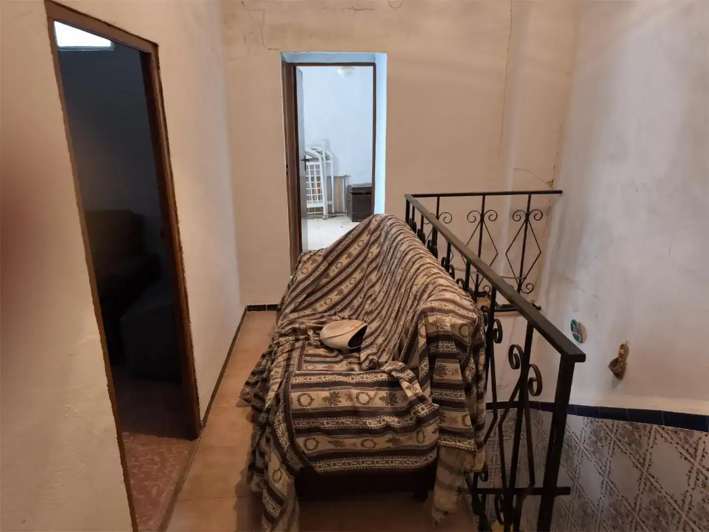 Piso en venta en Moriles con Aire acondicionado, Jardín privado y Lavadora