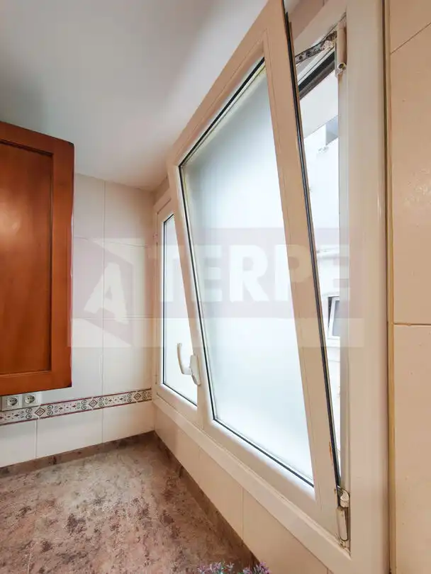 Appartamento con terrazza in vendita a Santa Klara Kalea, imagen 57