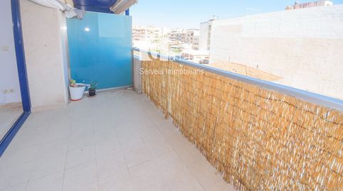 Foto 3 de Piso en venta en Antonio Artigas, Calafell Poble, Calafell