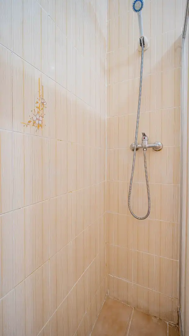 Apartment for sale in Playa del Acequión, Náufragos y Rocío del Mar, imagen 20