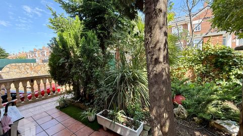 Photo 5 of Detached homes for sale in Zona el Caño, Arroyomolinos (Madrid)