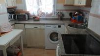 Kitchen of Flat for sale in Barakaldo 