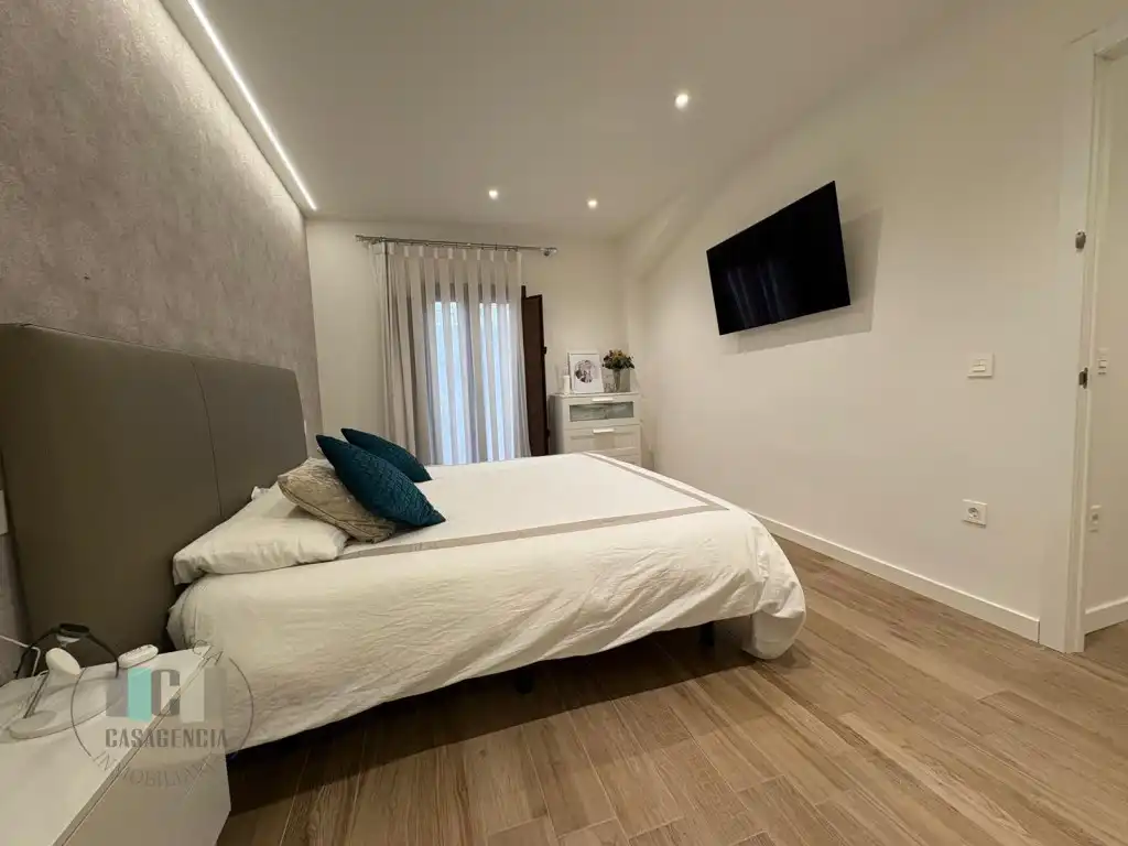 Piso en venta en Calle Canovas, Artana