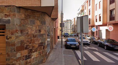 Foto 4 de Piso en venta en Onda, Castellón