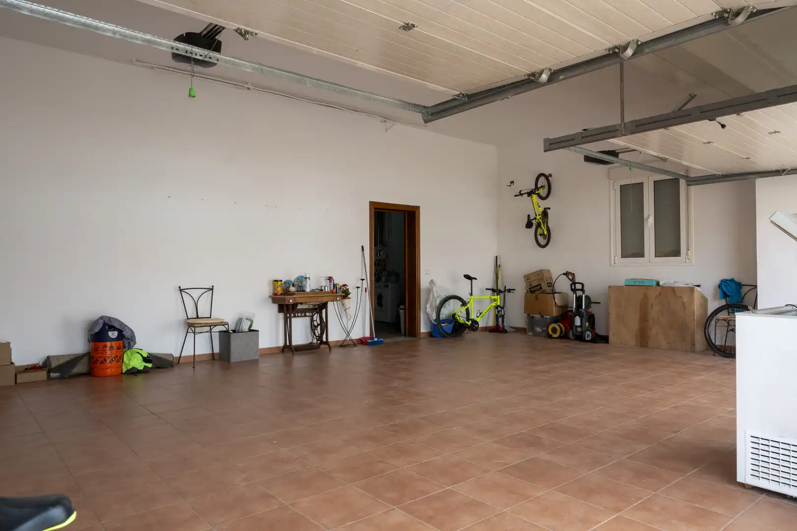 Casa o chalet en venta en Ruidera con Aire acondicionado, Calefacción y Jardín privado