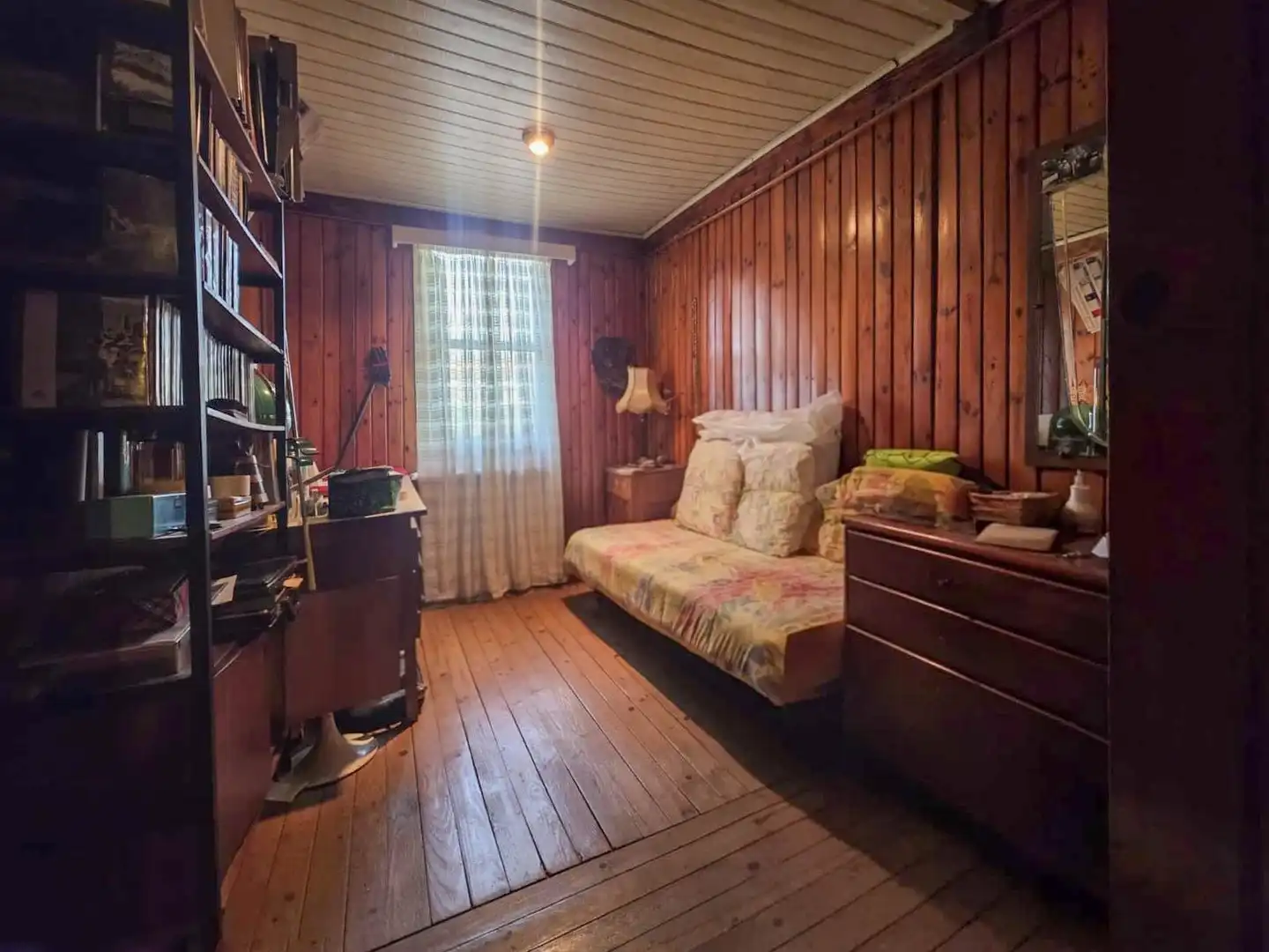 Villa in vendita a TALAMANCA, imagen 27