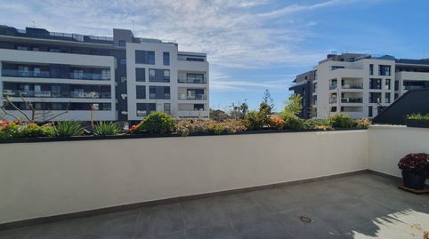 Photo 3 of Ground floor for sale in Carrer del Rossinyol, La Collada - Sis Camins, Vilanova i la Geltrú