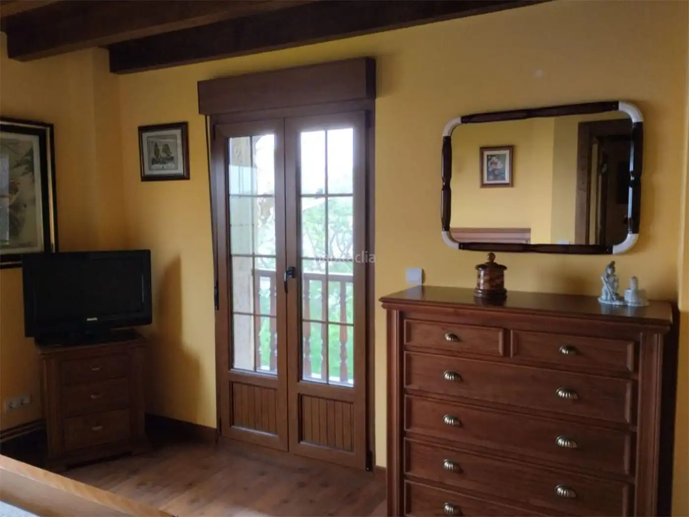 Maison à vendre à Barrio Lanchares 17, imagen 29