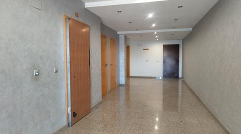 Photo 3 of Flat for sale in Archena, Murcia