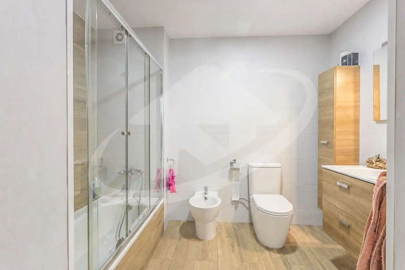 Wohnung mit Terrasse zum Verkauf in Avenida BARBERA DE, imagen 37